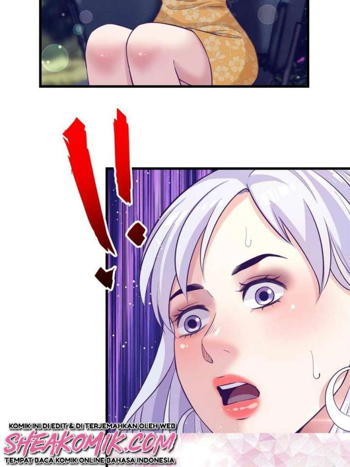 image-komik-my-exclusive-dream-world-adventures-chapter-177-14/46