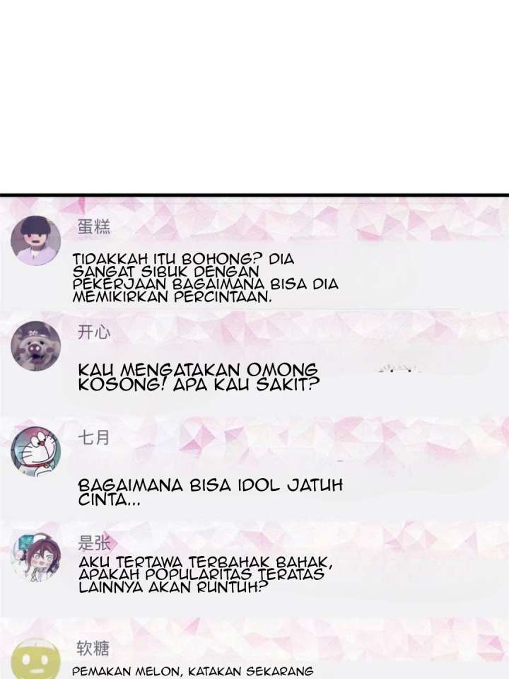 image-komik-my-exclusive-dream-world-adventures-chapter-177-16/46