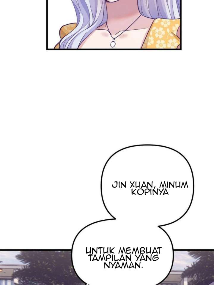 image-komik-my-exclusive-dream-world-adventures-chapter-177-19/46