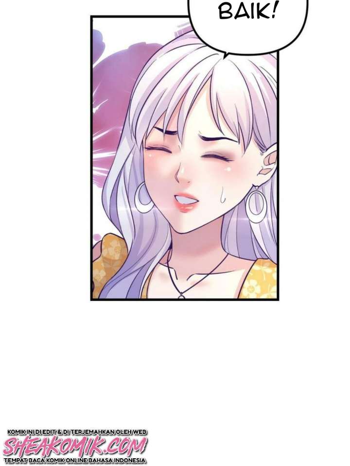 image-komik-my-exclusive-dream-world-adventures-chapter-177-25/46