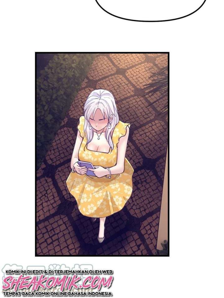 image-komik-my-exclusive-dream-world-adventures-chapter-177-27/46