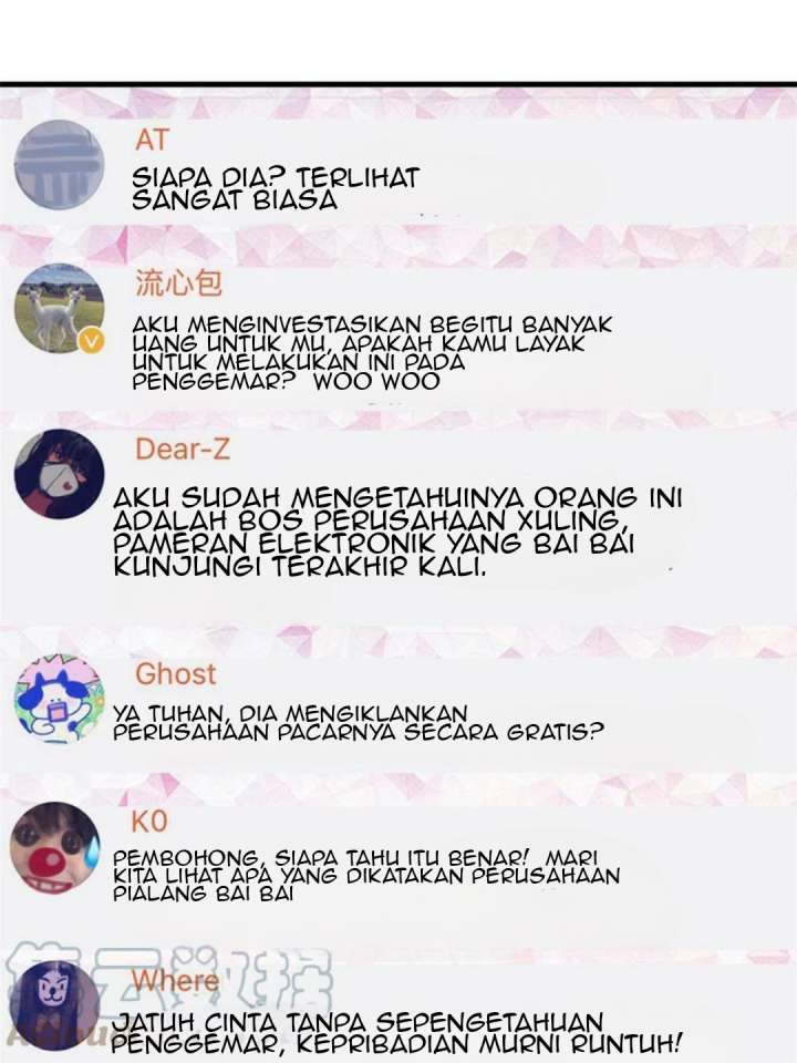 image-komik-my-exclusive-dream-world-adventures-chapter-177-30/46