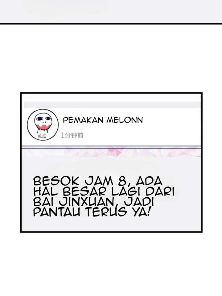 image-komik-my-exclusive-dream-world-adventures-chapter-177-31/46