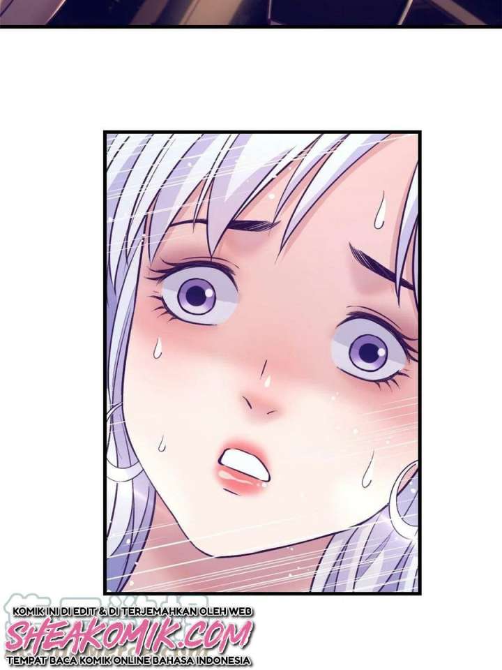 image-komik-my-exclusive-dream-world-adventures-chapter-177-33/46