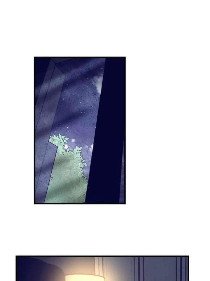 image-komik-my-exclusive-dream-world-adventures-chapter-177-37/46