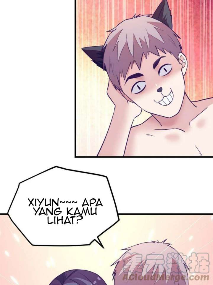 image-komik-my-exclusive-dream-world-adventures-chapter-177-39/46