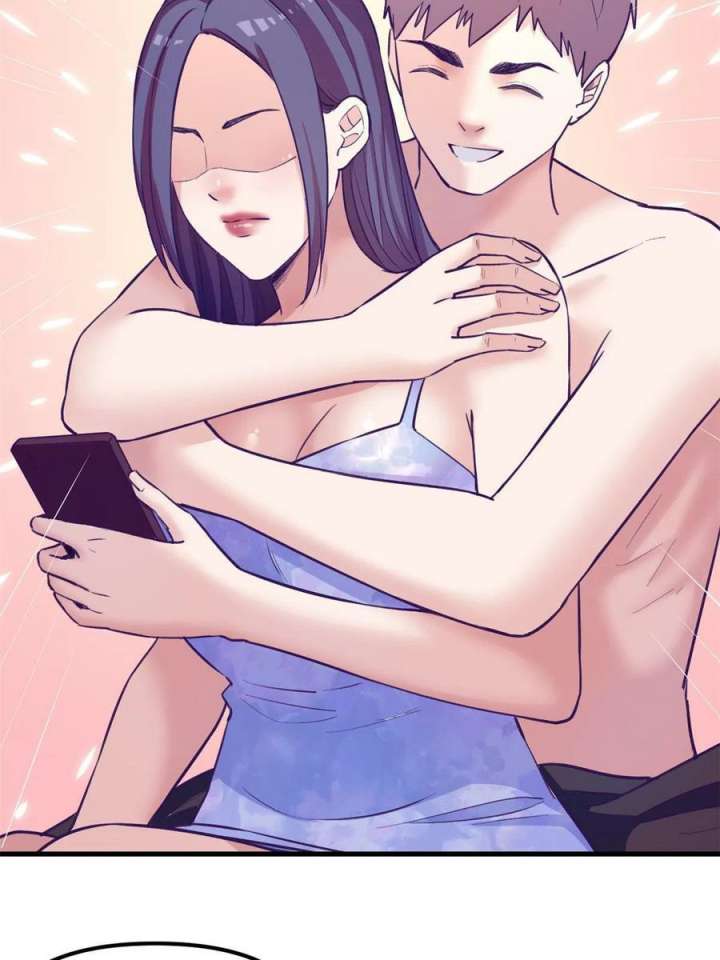 image-komik-my-exclusive-dream-world-adventures-chapter-177-40/46