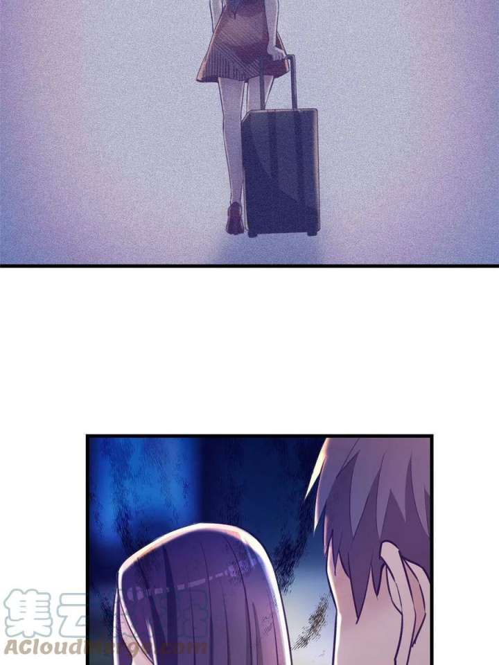 image-komik-my-exclusive-dream-world-adventures-chapter-178-7/46