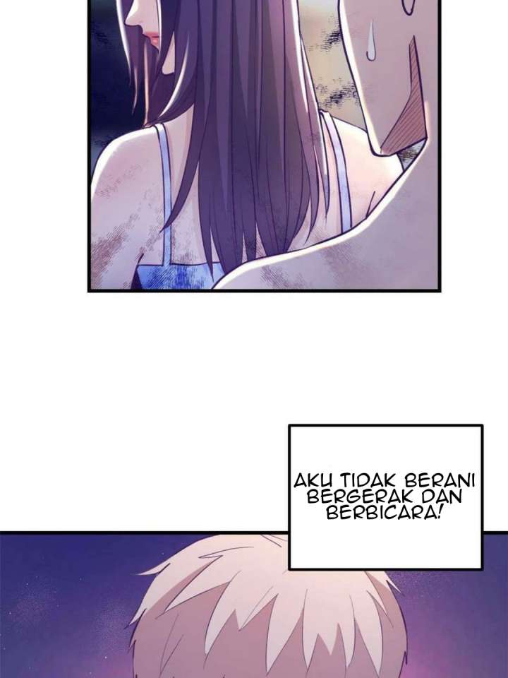 image-komik-my-exclusive-dream-world-adventures-chapter-178-8/46