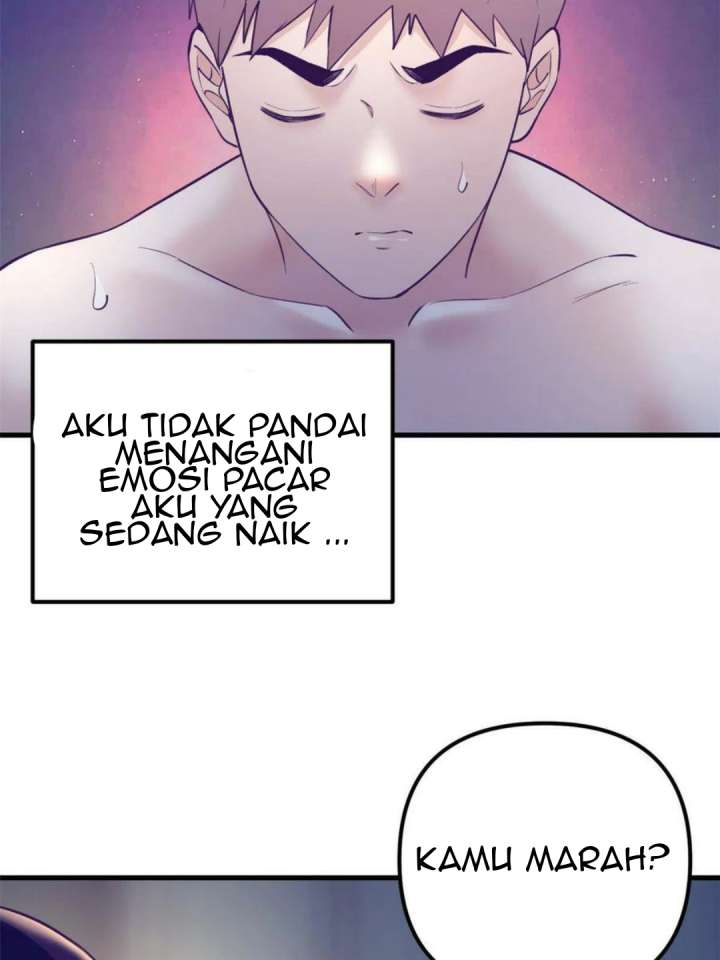 image-komik-my-exclusive-dream-world-adventures-chapter-178-9/46