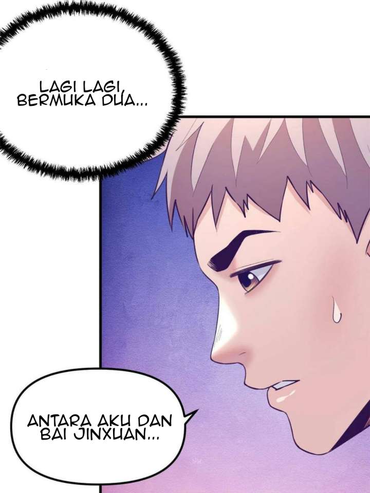 image-komik-my-exclusive-dream-world-adventures-chapter-178-11/46