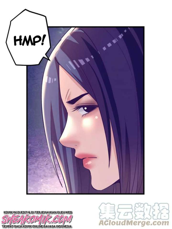 image-komik-my-exclusive-dream-world-adventures-chapter-178-12/46