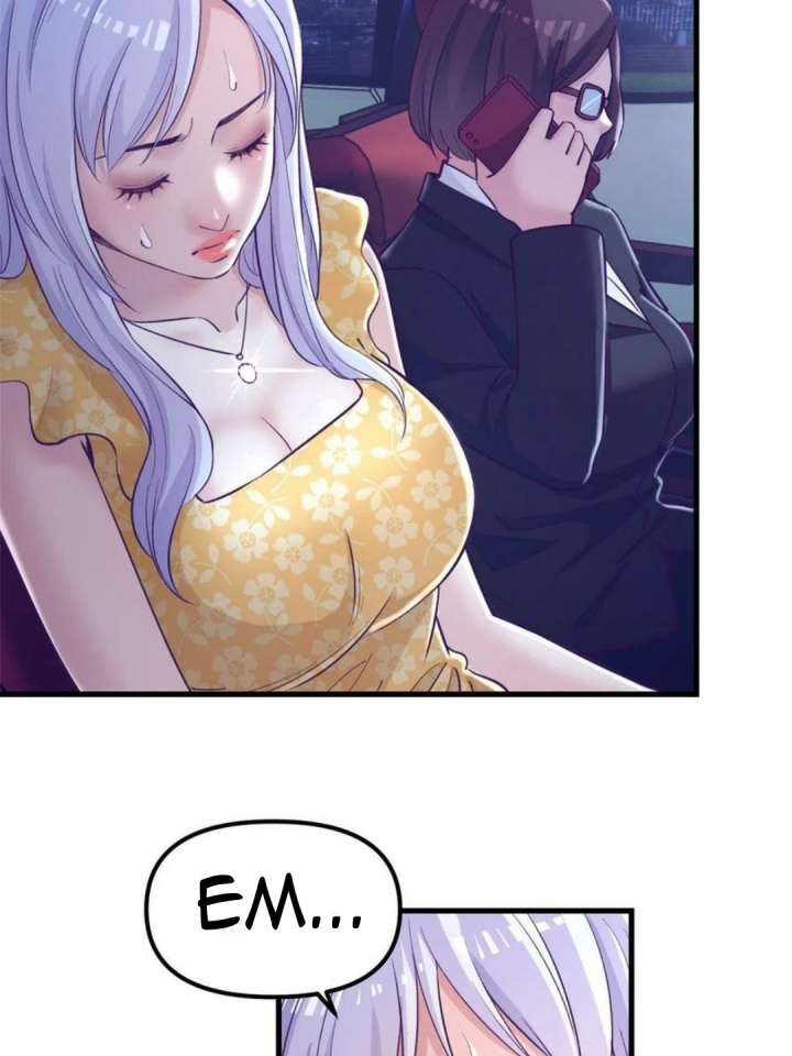 image-komik-my-exclusive-dream-world-adventures-chapter-178-14/46