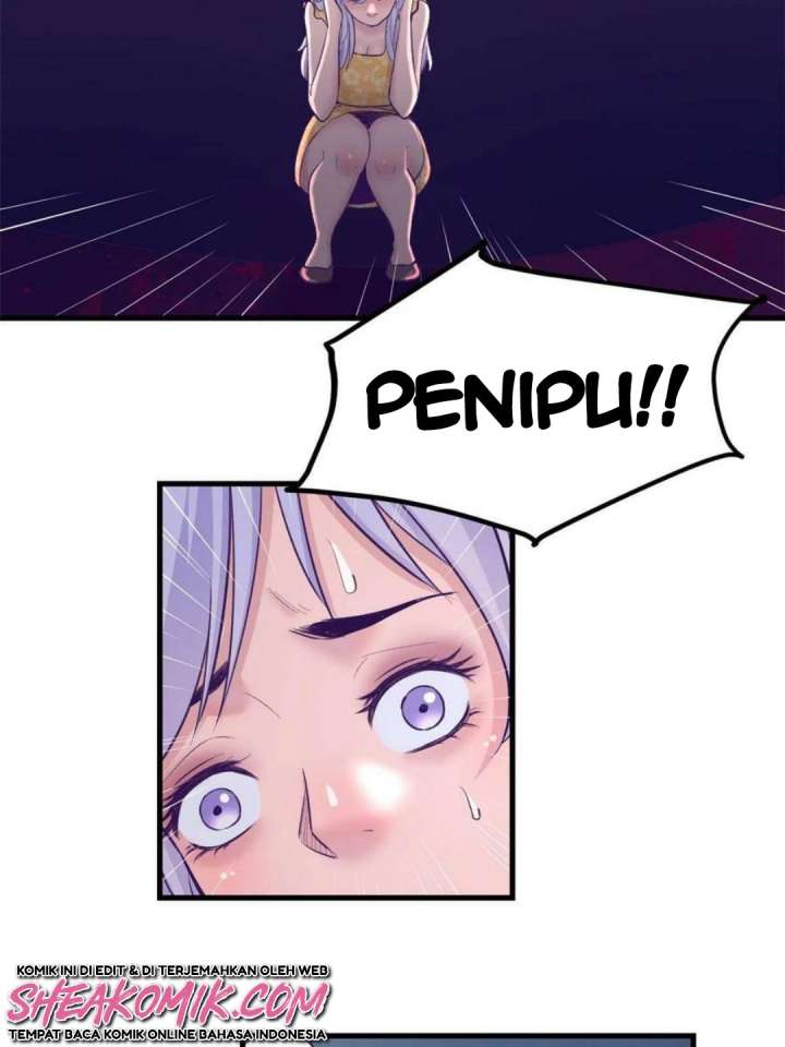 image-komik-my-exclusive-dream-world-adventures-chapter-178-16/46