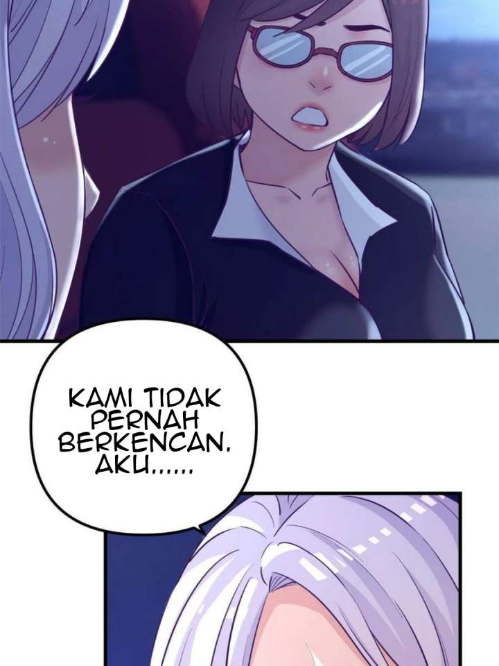 image-komik-my-exclusive-dream-world-adventures-chapter-178-19/46