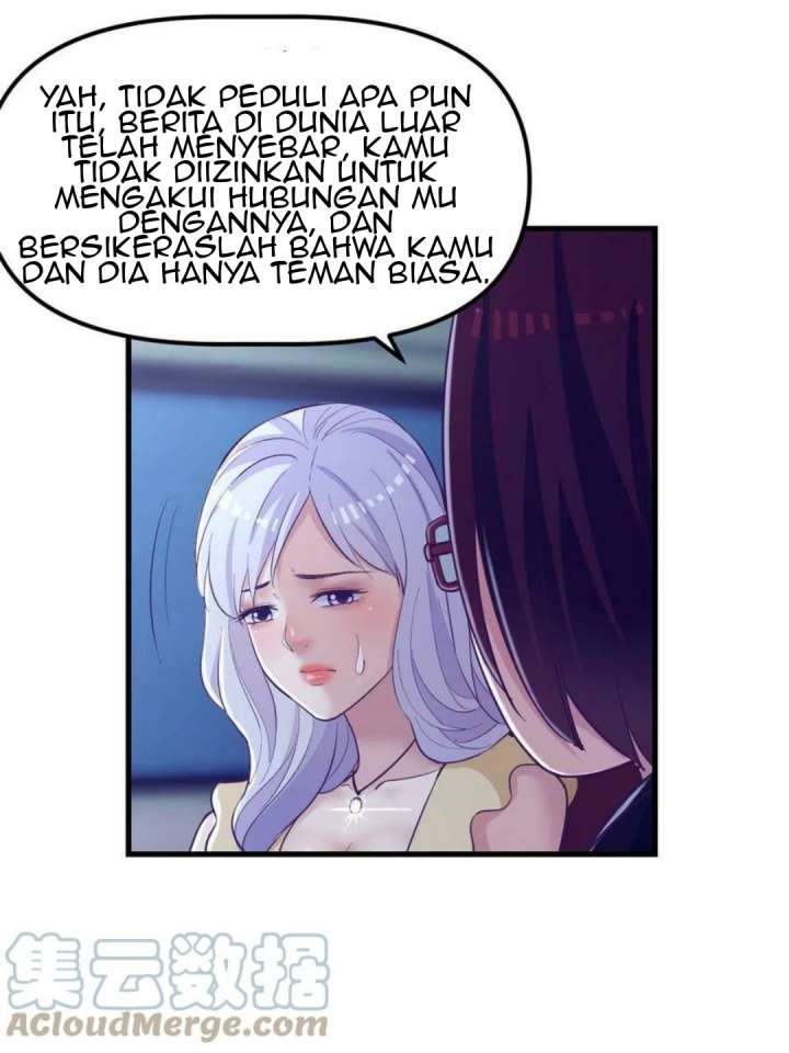 image-komik-my-exclusive-dream-world-adventures-chapter-178-21/46