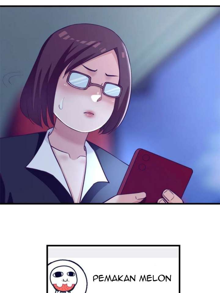 image-komik-my-exclusive-dream-world-adventures-chapter-178-22/46