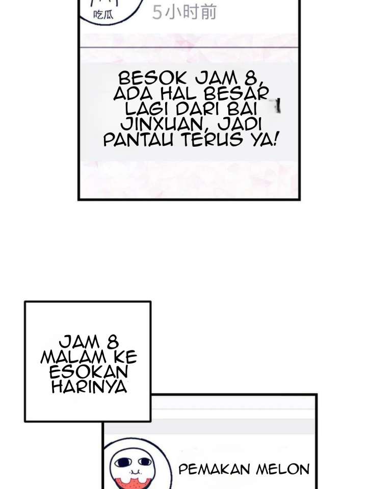image-komik-my-exclusive-dream-world-adventures-chapter-178-23/46
