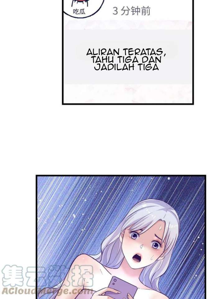 image-komik-my-exclusive-dream-world-adventures-chapter-178-24/46