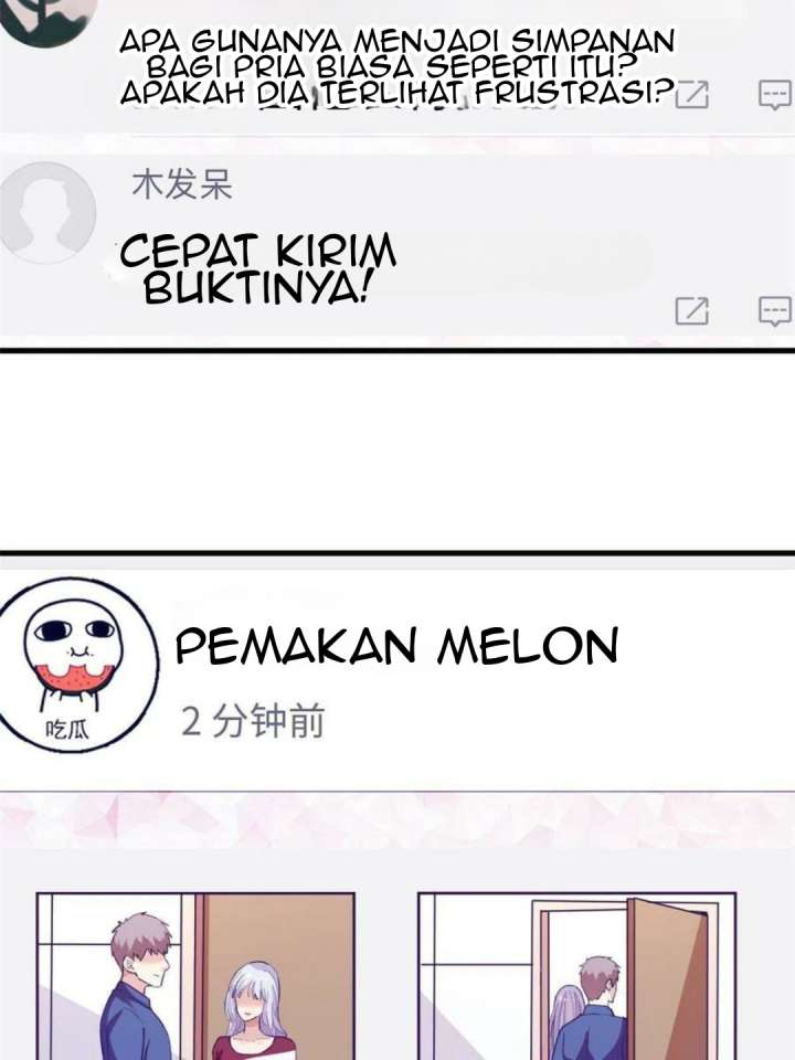 image-komik-my-exclusive-dream-world-adventures-chapter-178-26/46