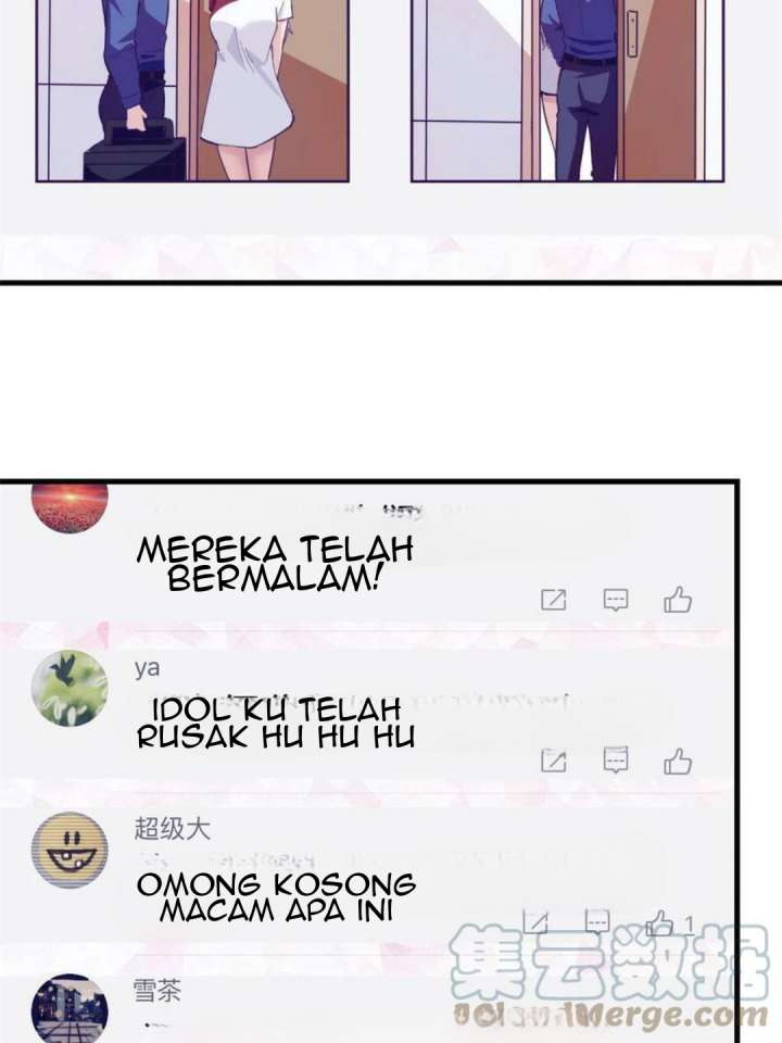 image-komik-my-exclusive-dream-world-adventures-chapter-178-27/46