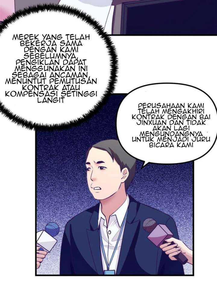 image-komik-my-exclusive-dream-world-adventures-chapter-178-29/46