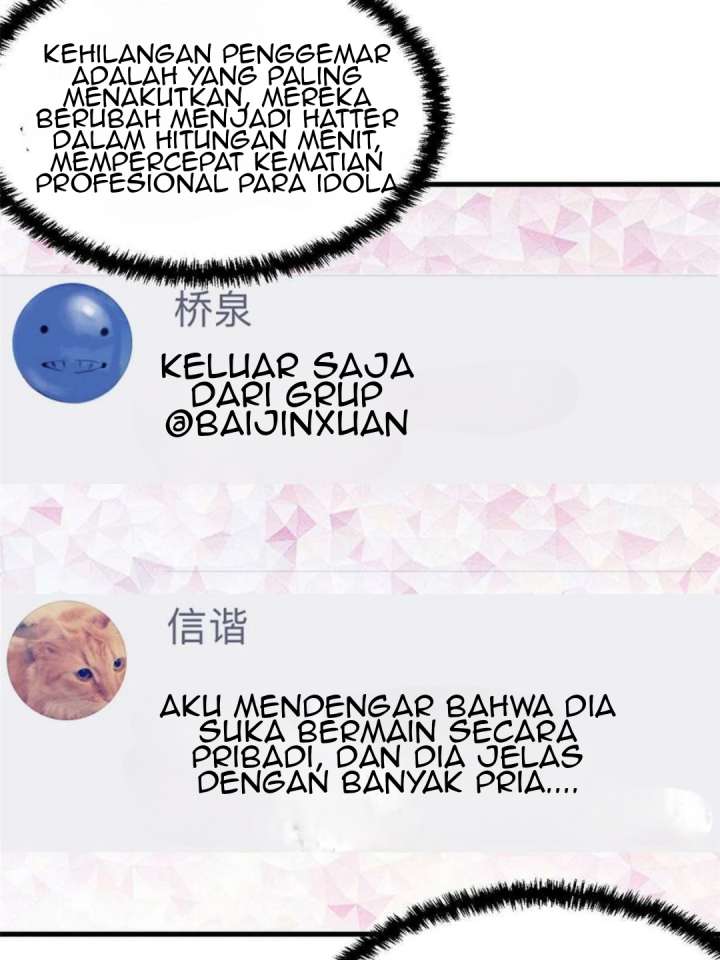 image-komik-my-exclusive-dream-world-adventures-chapter-178-31/46