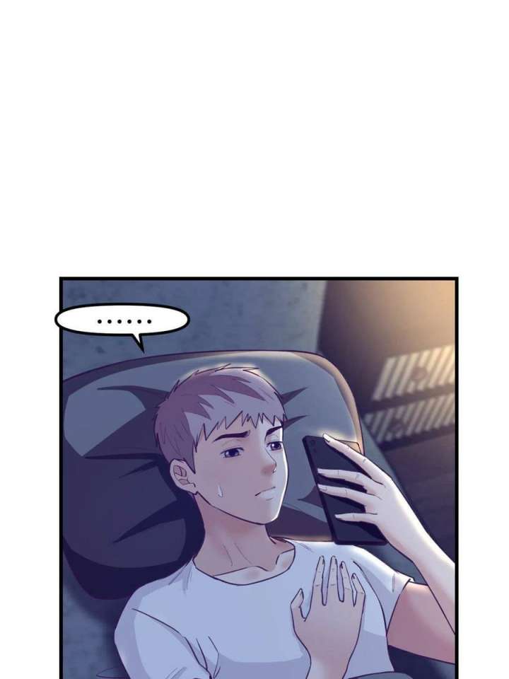 image-komik-my-exclusive-dream-world-adventures-chapter-178-33/46