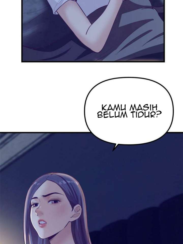 image-komik-my-exclusive-dream-world-adventures-chapter-178-34/46