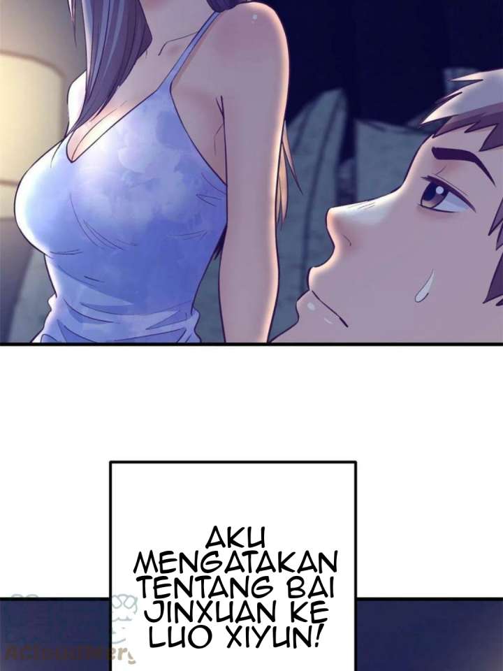 image-komik-my-exclusive-dream-world-adventures-chapter-178-35/46