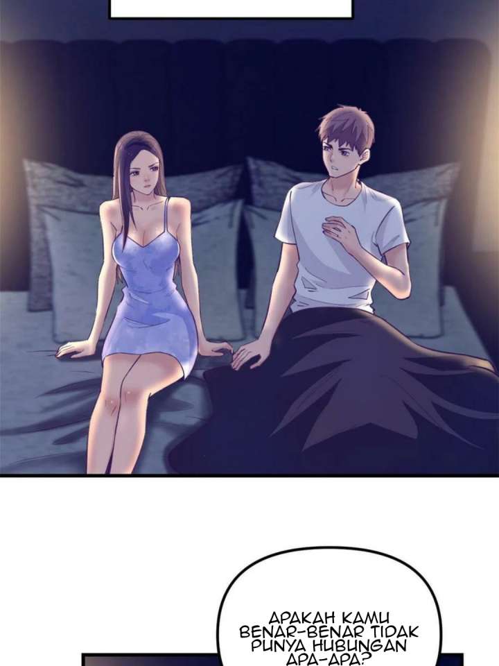 image-komik-my-exclusive-dream-world-adventures-chapter-178-36/46