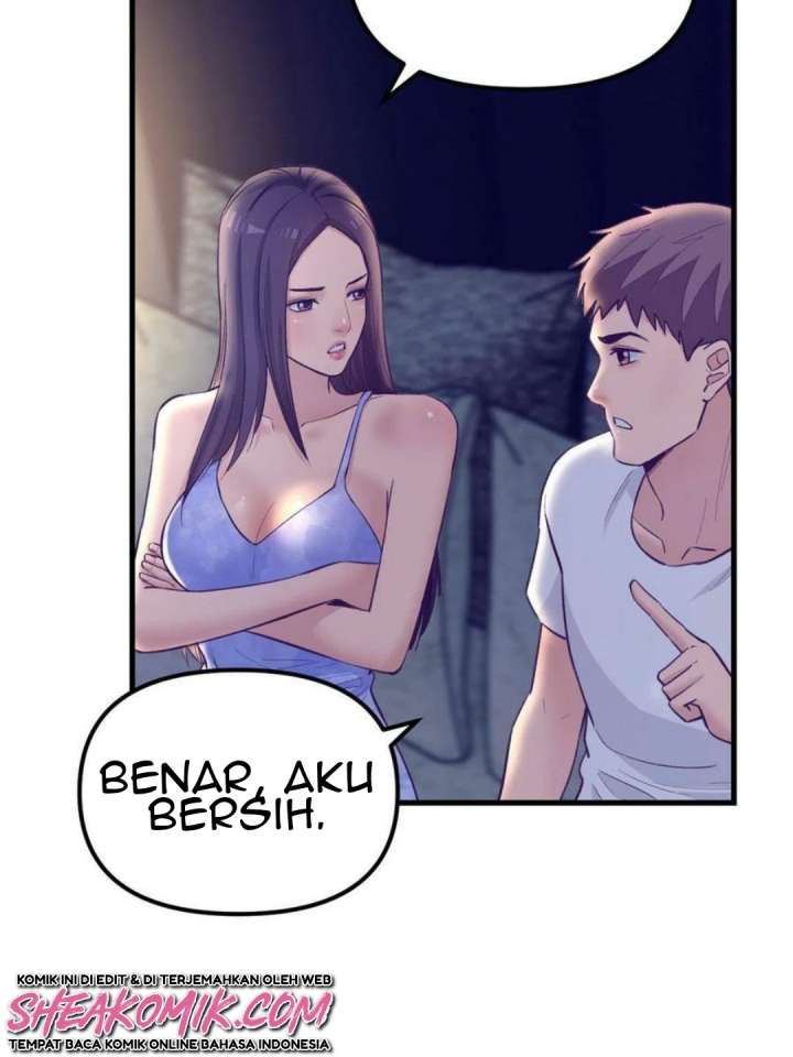 image-komik-my-exclusive-dream-world-adventures-chapter-178-37/46