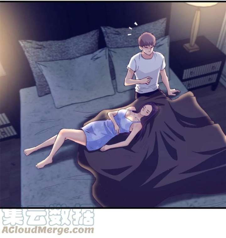 image-komik-my-exclusive-dream-world-adventures-chapter-178-38/46