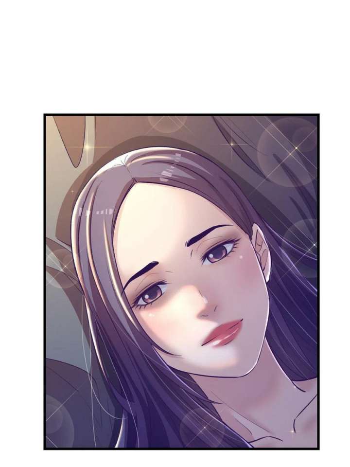 image-komik-my-exclusive-dream-world-adventures-chapter-178-39/46