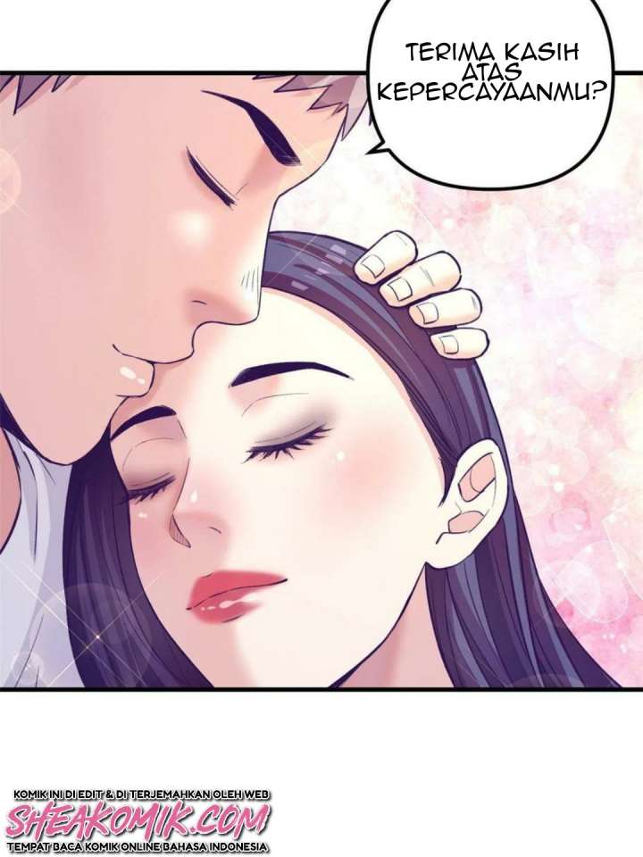 image-komik-my-exclusive-dream-world-adventures-chapter-178-43/46