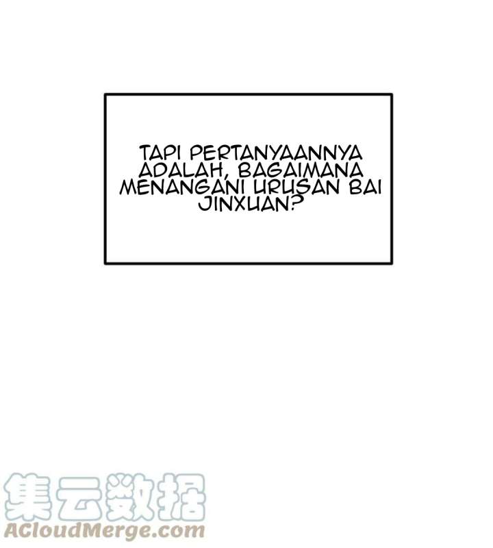 image-komik-my-exclusive-dream-world-adventures-chapter-178-44/46