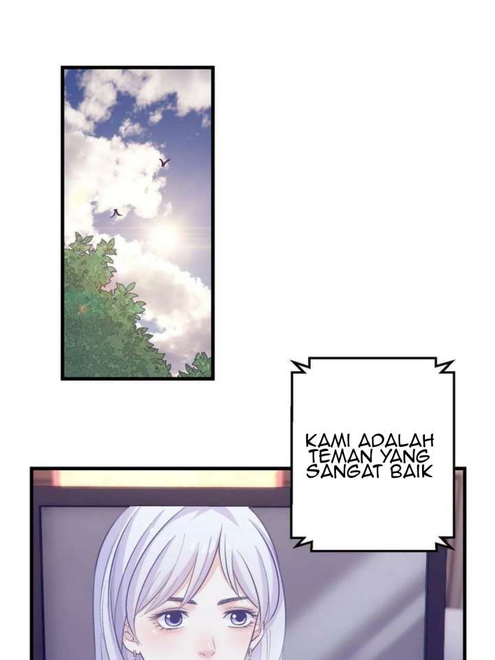 image-komik-my-exclusive-dream-world-adventures-chapter-179-3/49