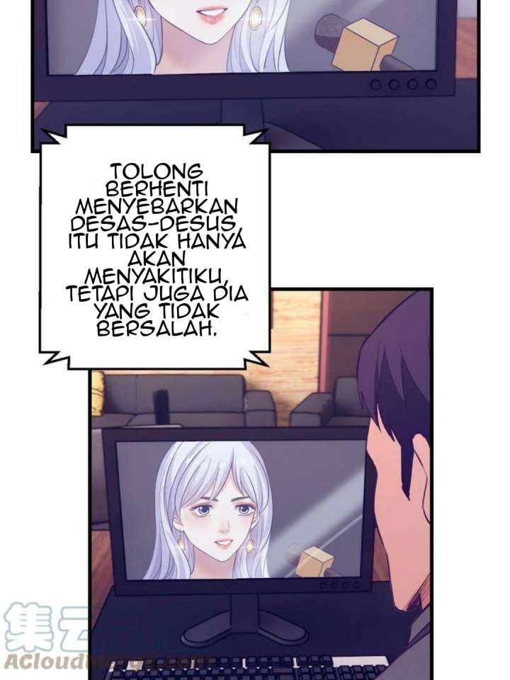 image-komik-my-exclusive-dream-world-adventures-chapter-179-4/49