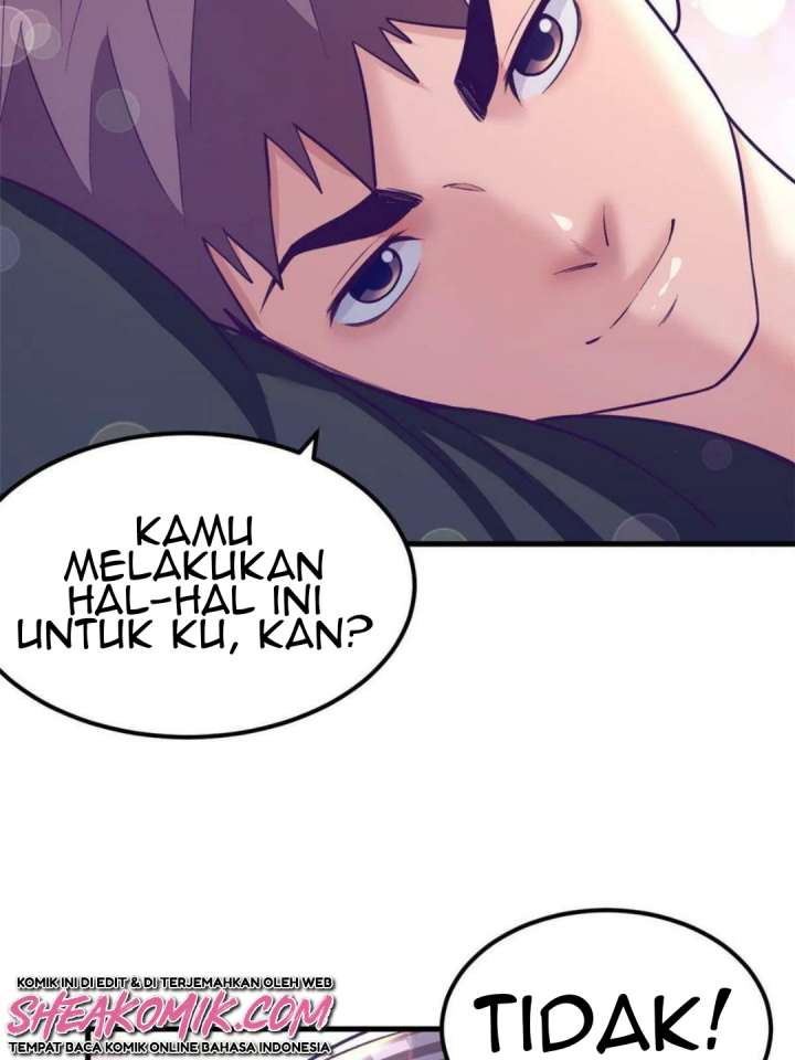 image-komik-my-exclusive-dream-world-adventures-chapter-179-8/49