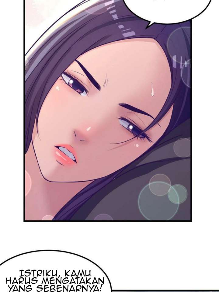 image-komik-my-exclusive-dream-world-adventures-chapter-179-9/49