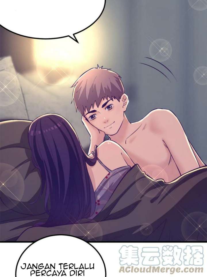 image-komik-my-exclusive-dream-world-adventures-chapter-179-10/49