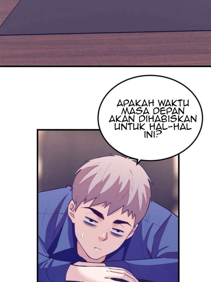 image-komik-my-exclusive-dream-world-adventures-chapter-179-18/49