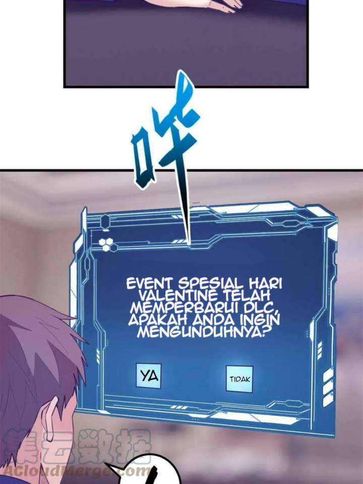 image-komik-my-exclusive-dream-world-adventures-chapter-179-19/49