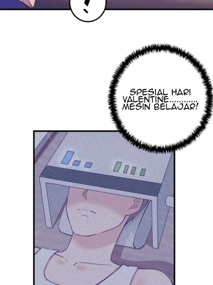 image-komik-my-exclusive-dream-world-adventures-chapter-179-20/49