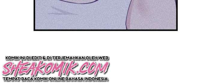 image-komik-my-exclusive-dream-world-adventures-chapter-179-21/49