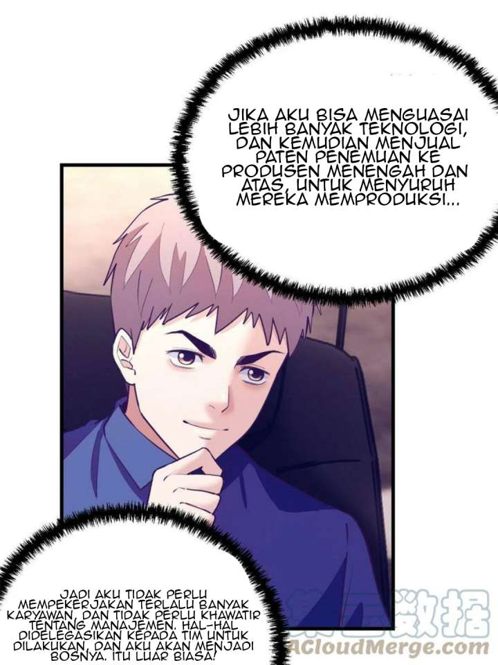 image-komik-my-exclusive-dream-world-adventures-chapter-179-22/49