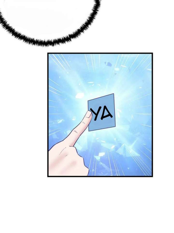 image-komik-my-exclusive-dream-world-adventures-chapter-179-23/49