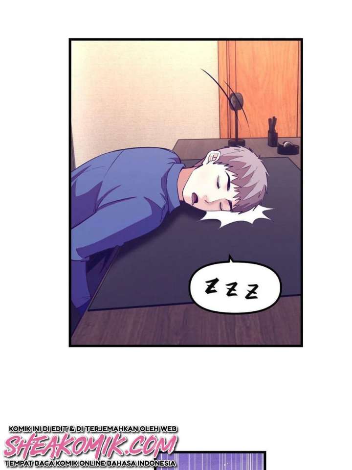 image-komik-my-exclusive-dream-world-adventures-chapter-179-24/49