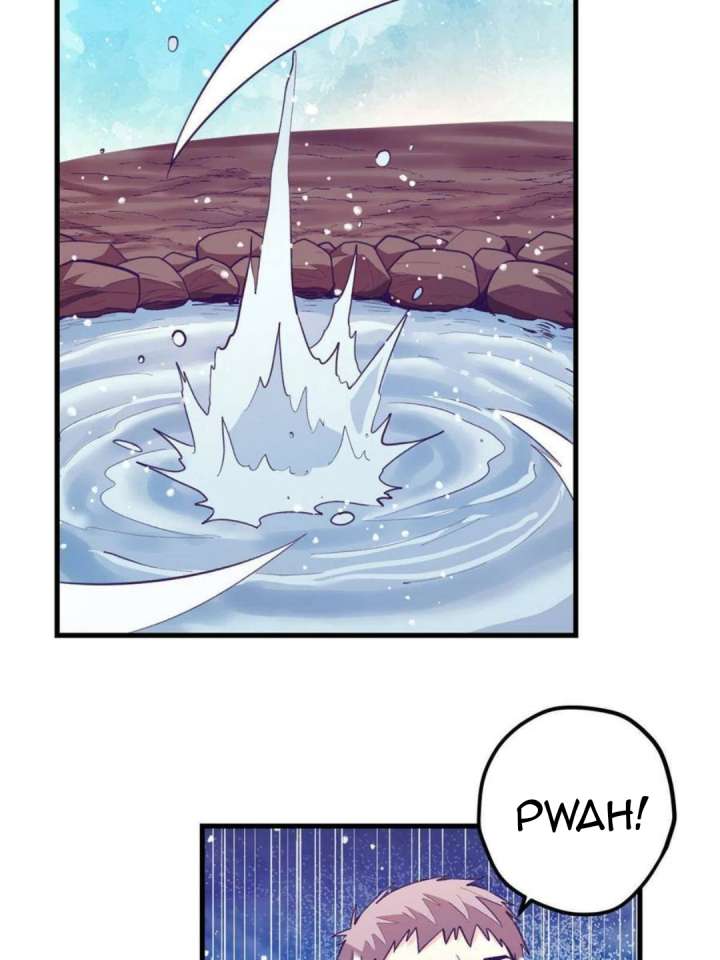 image-komik-my-exclusive-dream-world-adventures-chapter-179-26/49