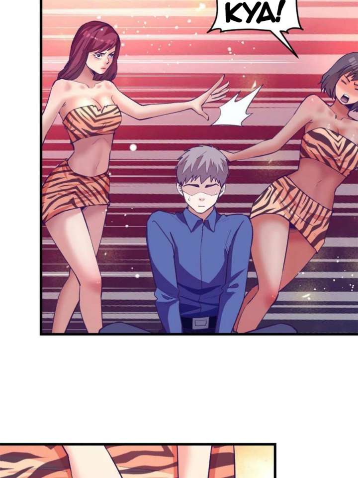 image-komik-my-exclusive-dream-world-adventures-chapter-179-38/49